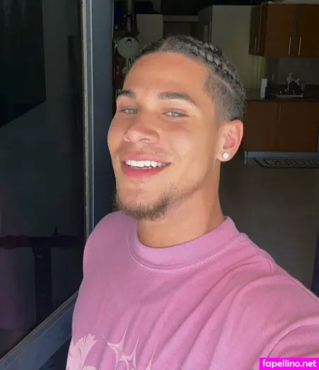 Flamejames OnlyFans Thumbnail #3rmRex29JZ