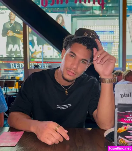 Flamejames OnlyFans Thumbnail #63nKKiEqRI