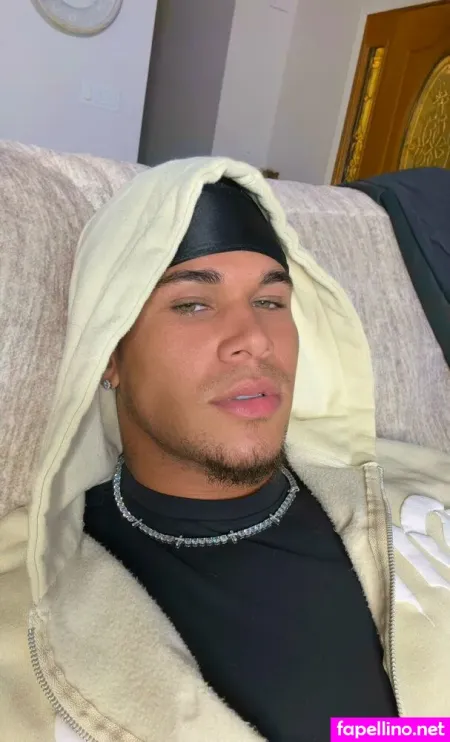 Flamejames OnlyFans Thumbnail #8TjXGRtnB1