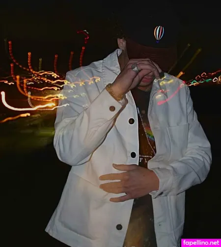 Flamejames OnlyFans Thumbnail #Bp6Y5lmi9k