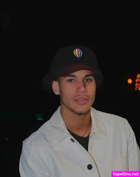 Flamejames OnlyFans Thumbnail #CRtMluJ9UY