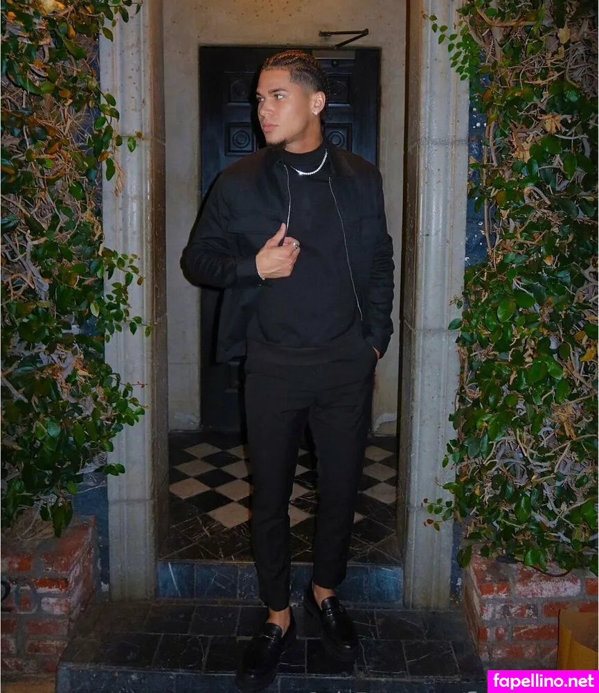 flamejames, flamejames_ Nude Leaked OnlyFans Photo #JXkw77pF9l