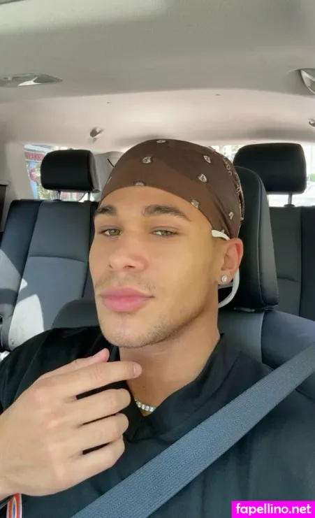 Flamejames OnlyFans Thumbnail #LvNgA8U1Cc