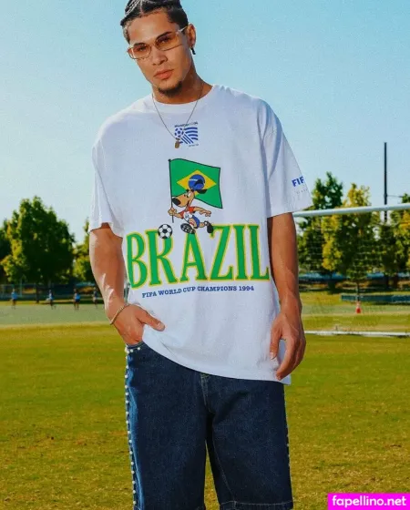 Flamejames OnlyFans Thumbnail #OWBVd6b8NL