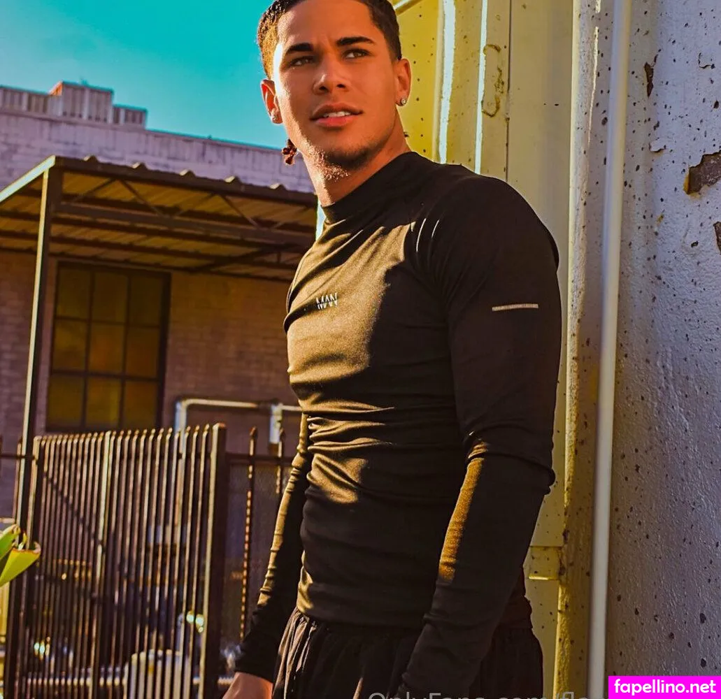 flamejames, flamejames_ Nude Leaked OnlyFans Photo #OvL8FeKC9a