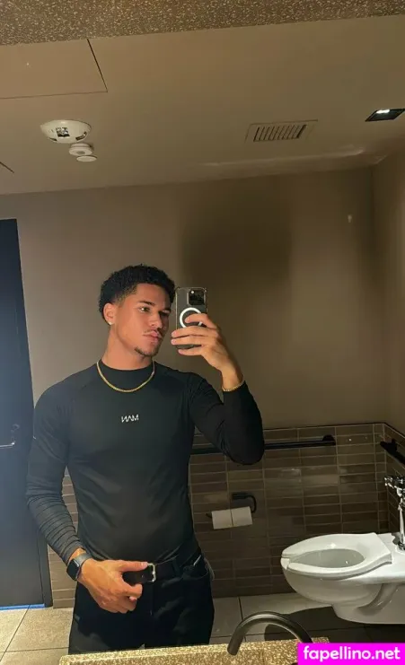 Flamejames OnlyFans Thumbnail #Pqu4ZY02on