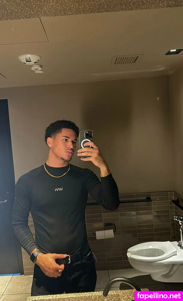 flamejames, flamejames_ Nude Leaked OnlyFans Photo #Pqu4ZY02on