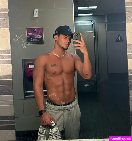 Flamejames OnlyFans Thumbnail #QhIRMkhSnm