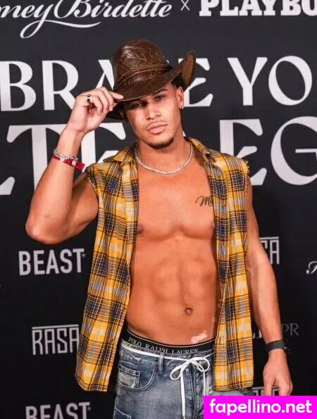 Flamejames OnlyFans Thumbnail #SdIveo43rB