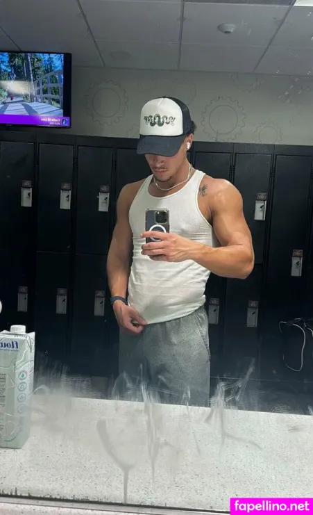 Flamejames OnlyFans Thumbnail #ZH6HNJ6rvo