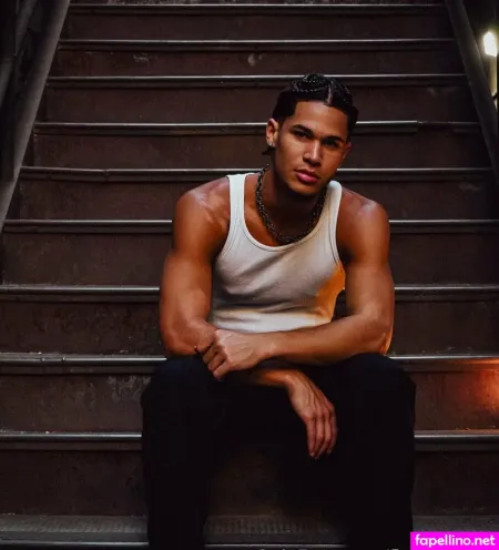 Flamejames OnlyFans Thumbnail #aGBi9Zoibl