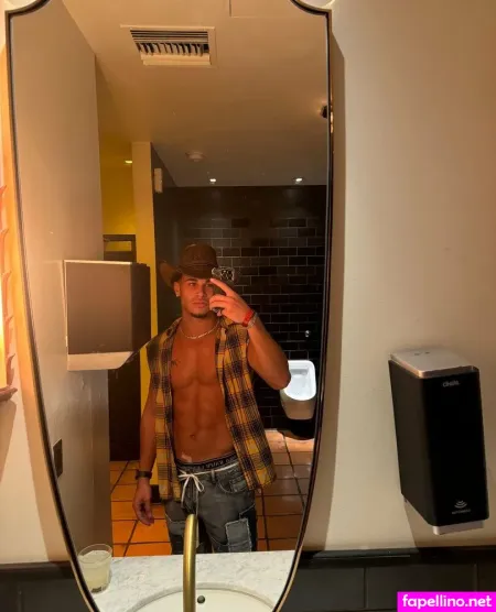 Flamejames OnlyFans Thumbnail #aawvSyXUlR