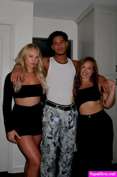 Flamejames Main Profile Photo