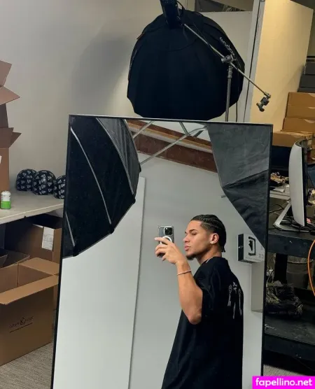 Flamejames OnlyFans Thumbnail #bq4On002Pa