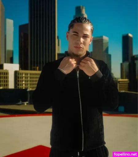 Flamejames OnlyFans Thumbnail #cAhKKRccZN