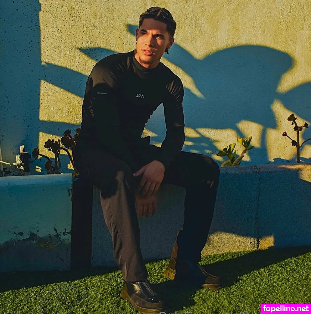 flamejames, flamejames_ Nude Leaked OnlyFans Photo #eAC4ektCWz