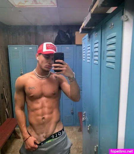 Flamejames OnlyFans Thumbnail #iAwD38MiBz