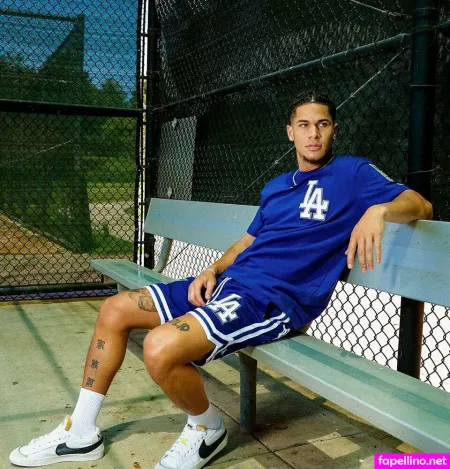 Flamejames OnlyFans Thumbnail #iP3t8vJv6i