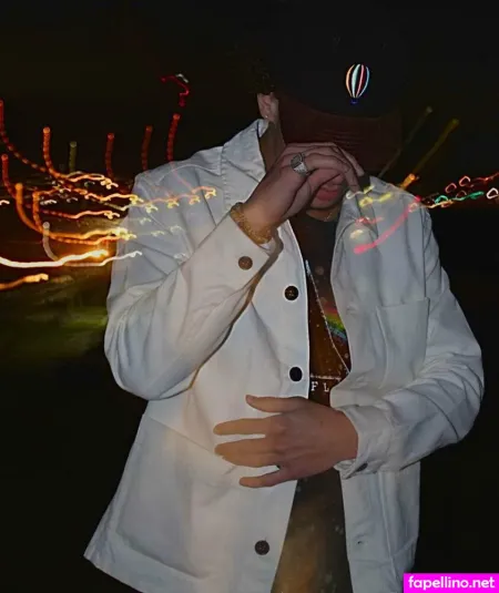 Flamejames OnlyFans Thumbnail #tgANCkIGmr