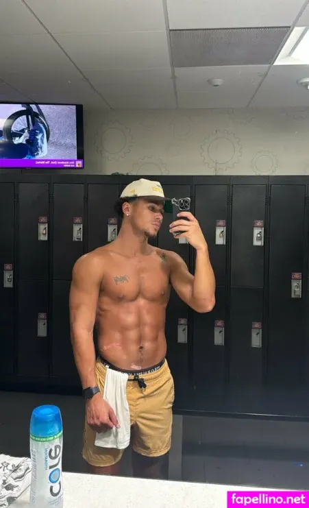 Flamejames OnlyFans Thumbnail #ttXDaSu4DW