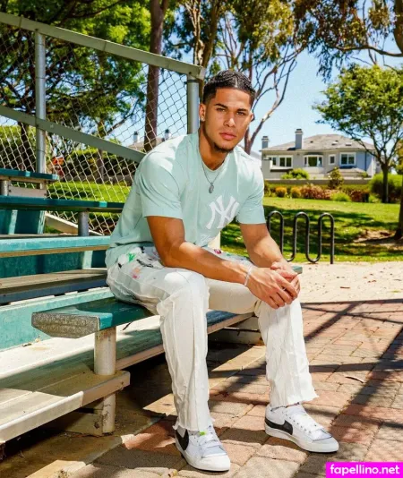 Flamejames OnlyFans Thumbnail #wMdYOonwlD