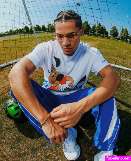 Flamejames OnlyFans Thumbnail #yDKrCnWqns