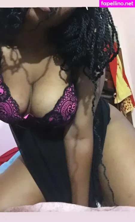 Flamelilly OnlyFans Thumbnail #2KtbI4J810
