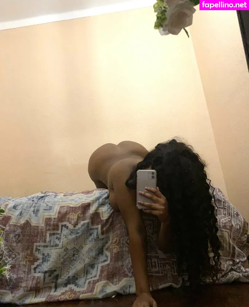 flame_lily_aigaleo, flamelilly Nude Leaked OnlyFans Photo #7eSHjcvgV7
