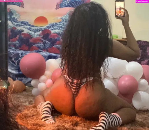 Flamelilly OnlyFans Thumbnail #L1R3JoYvcV