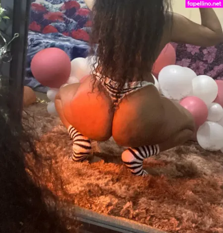 Flamelilly OnlyFans Thumbnail #Ln1rKTgux7