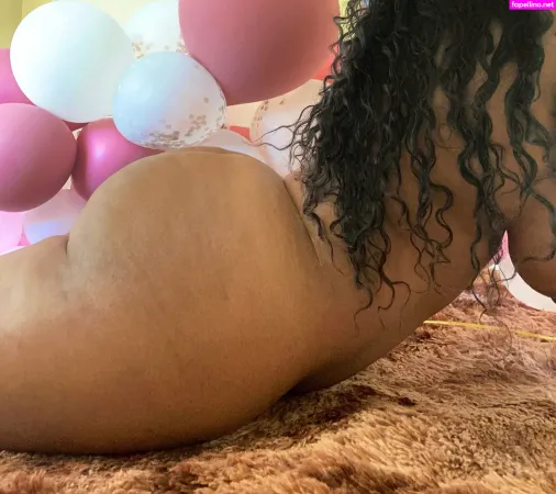 Flamelilly OnlyFans Thumbnail #MtEqJCar9V
