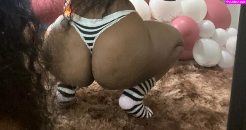 Flamelilly OnlyFans Thumbnail #N6aS0nMeFG