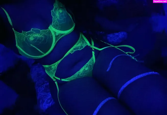 Flamelilly OnlyFans Thumbnail #PrOxblYkcp