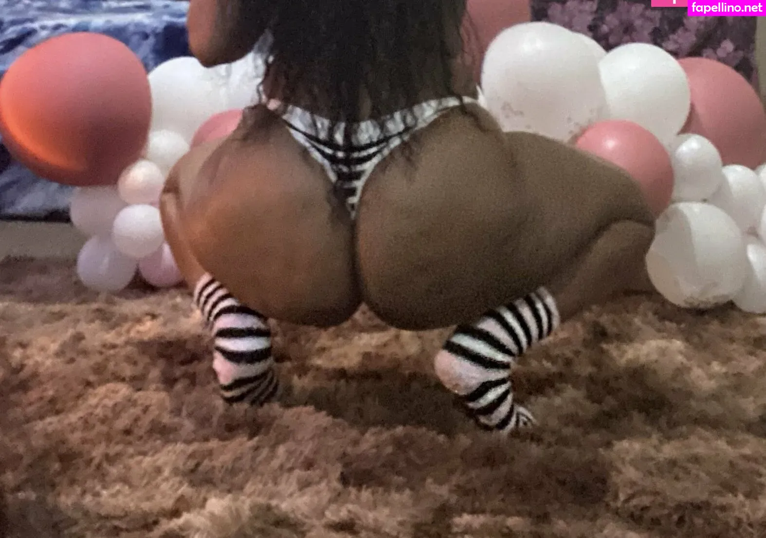 flame_lily_aigaleo, flamelilly Nude Leaked OnlyFans Photo #iBFm3zJEoa