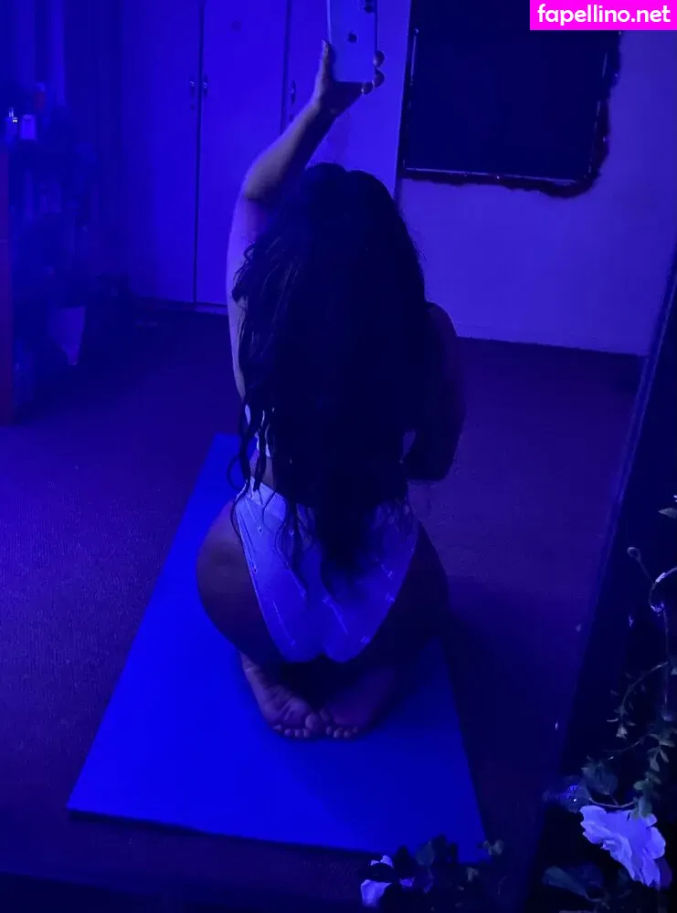 flame_lily_aigaleo, flamelilly Nude Leaked OnlyFans Photo #oVuKUFfmbv