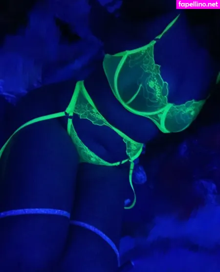 Flamelilly OnlyFans Thumbnail #qj0ErdpZaE
