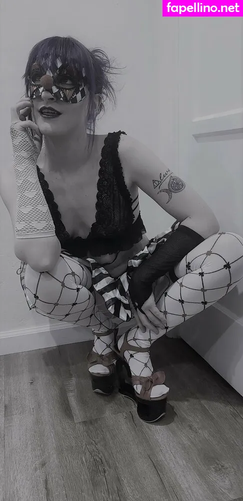 flame.nymph, flamenymph Nude Leaked OnlyFans Photo #ABCRpa1sQy