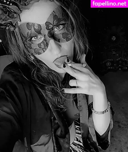 Flamenymph OnlyFans Thumbnail #CrzAhMI0Ho