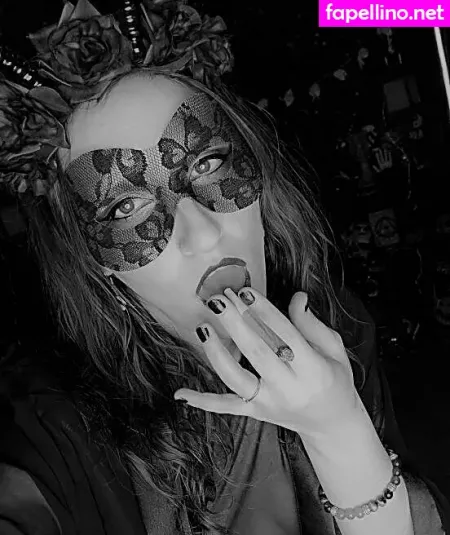 Flamenymph OnlyFans Thumbnail #N39P0Oxxkq