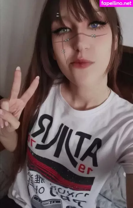 Flamerqueen OnlyFans Thumbnail #23PeDK05hx