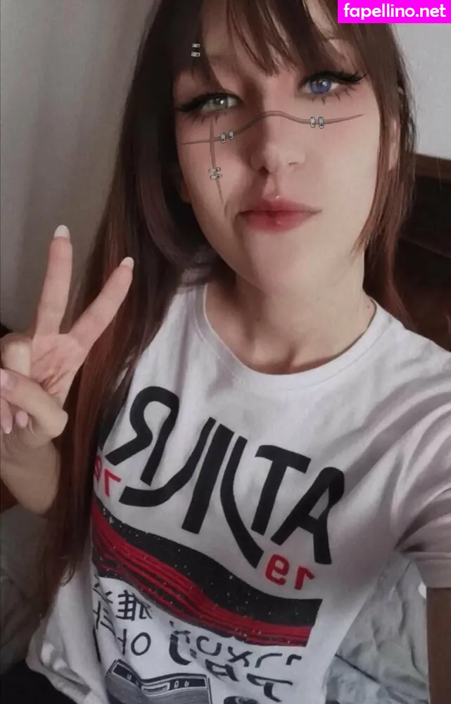 flamer_queen, flamerqueen Nude Leaked OnlyFans Photo #23PeDK05hx