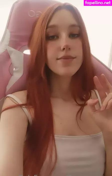 Flamerqueen OnlyFans Thumbnail #2apCaRIEHl