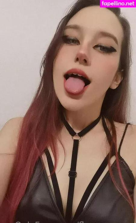 Flamerqueen OnlyFans Thumbnail #9UjbuTVmx9