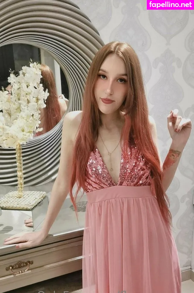 flamer_queen, flamerqueen Nude Leaked OnlyFans Photo #AQIEe4wi2m