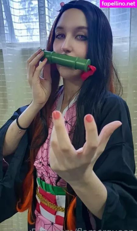 Flamerqueen OnlyFans Thumbnail #KqcjsnvLCQ