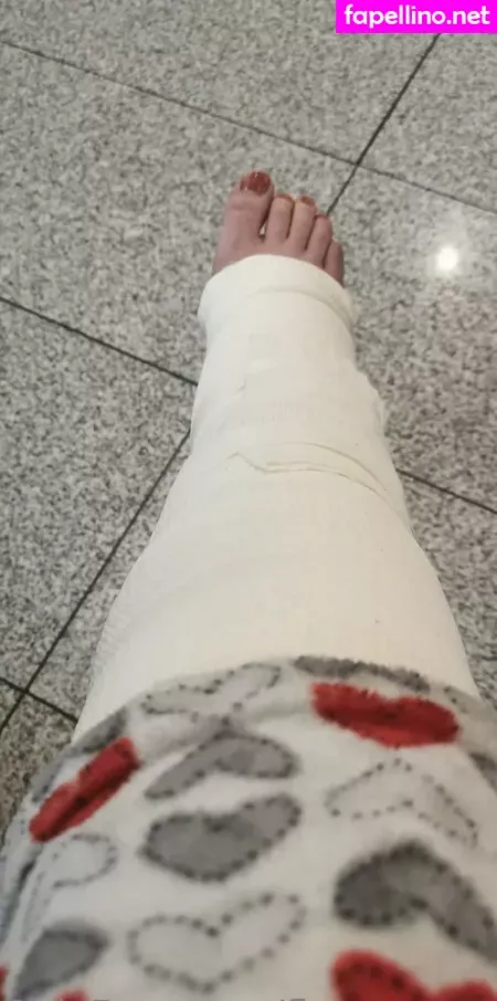 Flamerqueen OnlyFans Thumbnail #M35gilPyWH