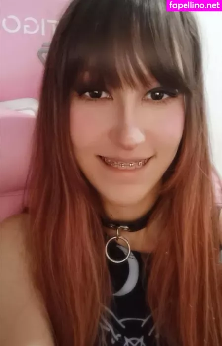 Flamerqueen OnlyFans Thumbnail #TSrbn8cniU