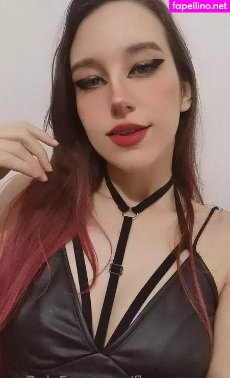 Flamerqueen OnlyFans Thumbnail #TbMvVciqVx