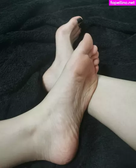 Flamerqueen OnlyFans Thumbnail #U2A4fT9IlN