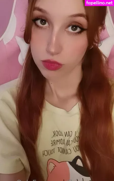 Flamerqueen OnlyFans Thumbnail #WMpE1NWm26